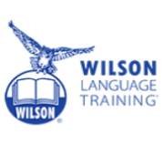 Wilson-Language-Training-logo-resize179x159