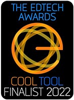 EdTech_Awards_Cool-Tech-Finalist-2022