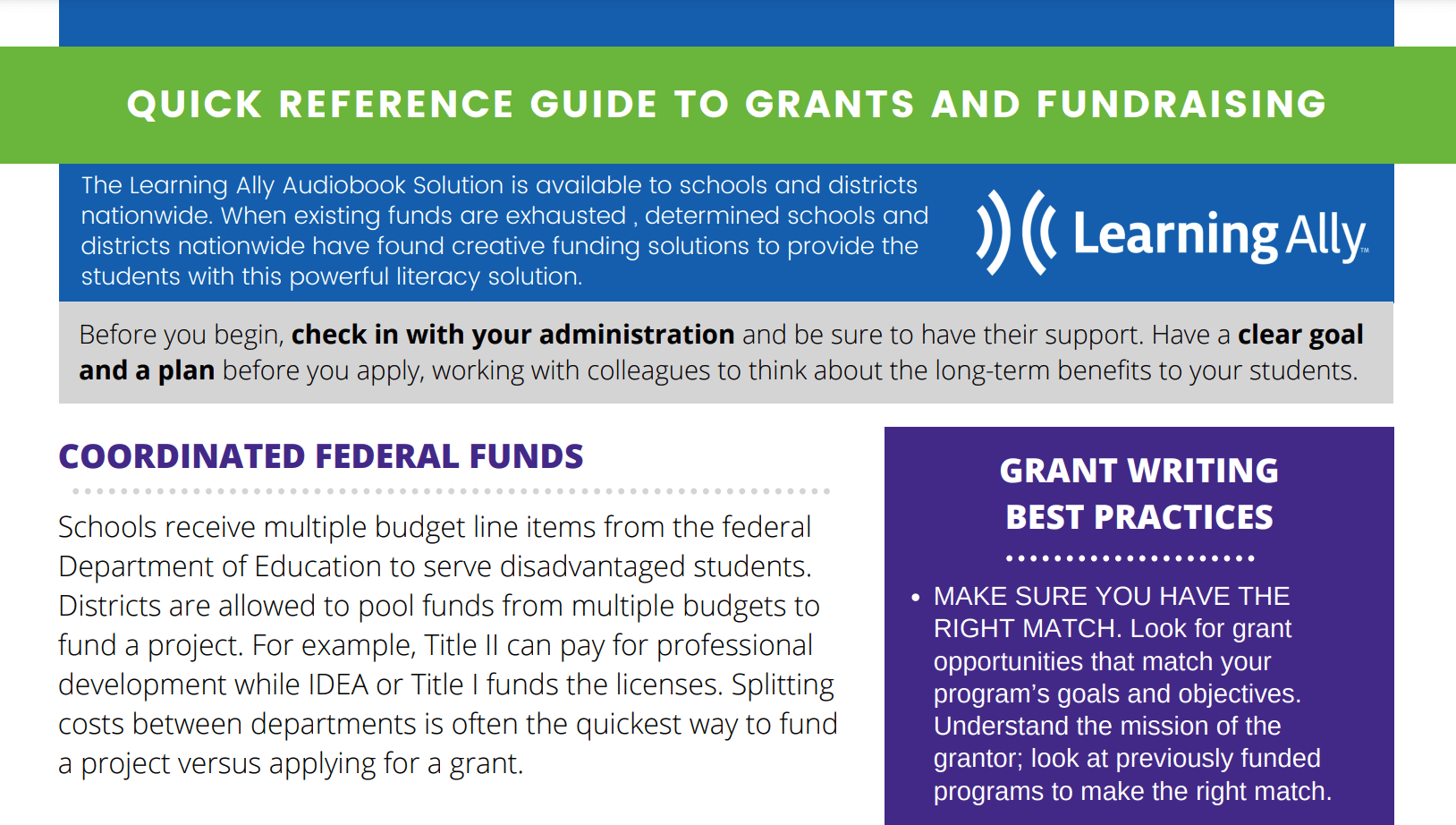 Federal_funding_thumb2