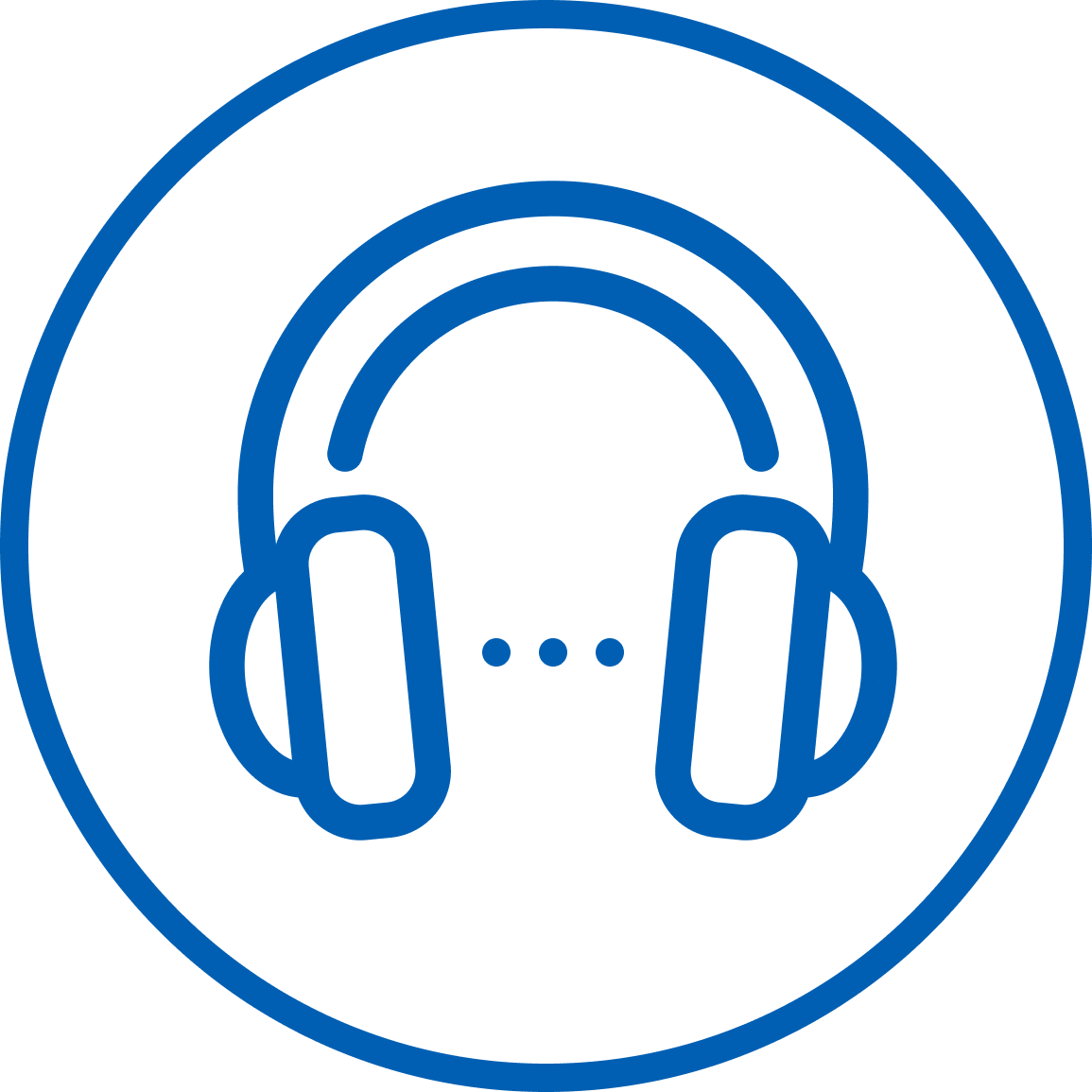 Headphones_Circle