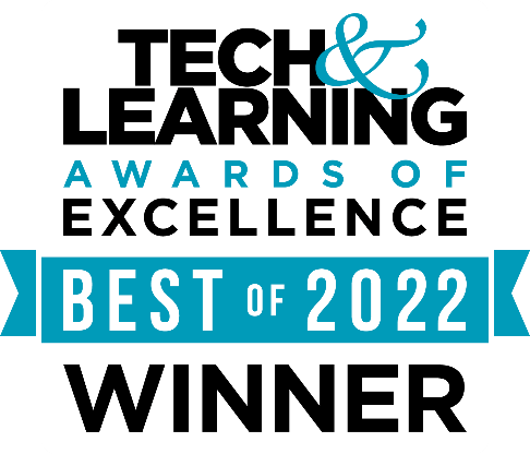 Tech-Learning_2022