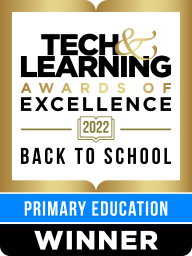 tech-learning-aoe-2022