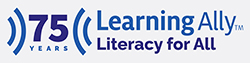 In the Season of Giving…Give the Gift of “Literacy For All”