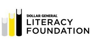 Dollar-General-Literacy-Foundation-Logo-768x384