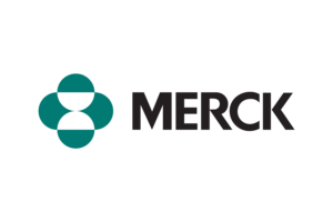 Merck_&_Co.-Logo.wine
