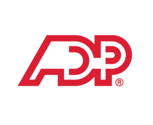 ADP Logo_prev_ui