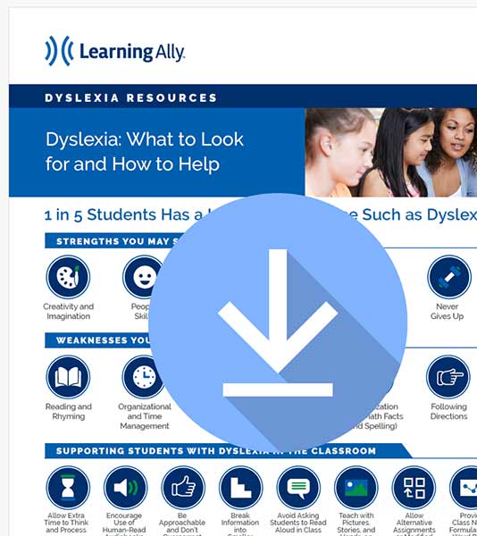 Dyslexia_Infographic-Downloads