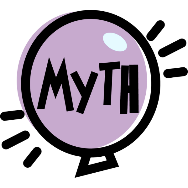 Neuro-Myth Busting with Dr. Molly Ness: Interrogating Misinformation and Redirecting on Dyslexia