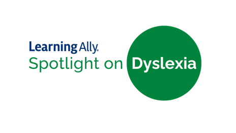 Spotlight on Dyslexia Conference 2024