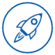 rocket-icon