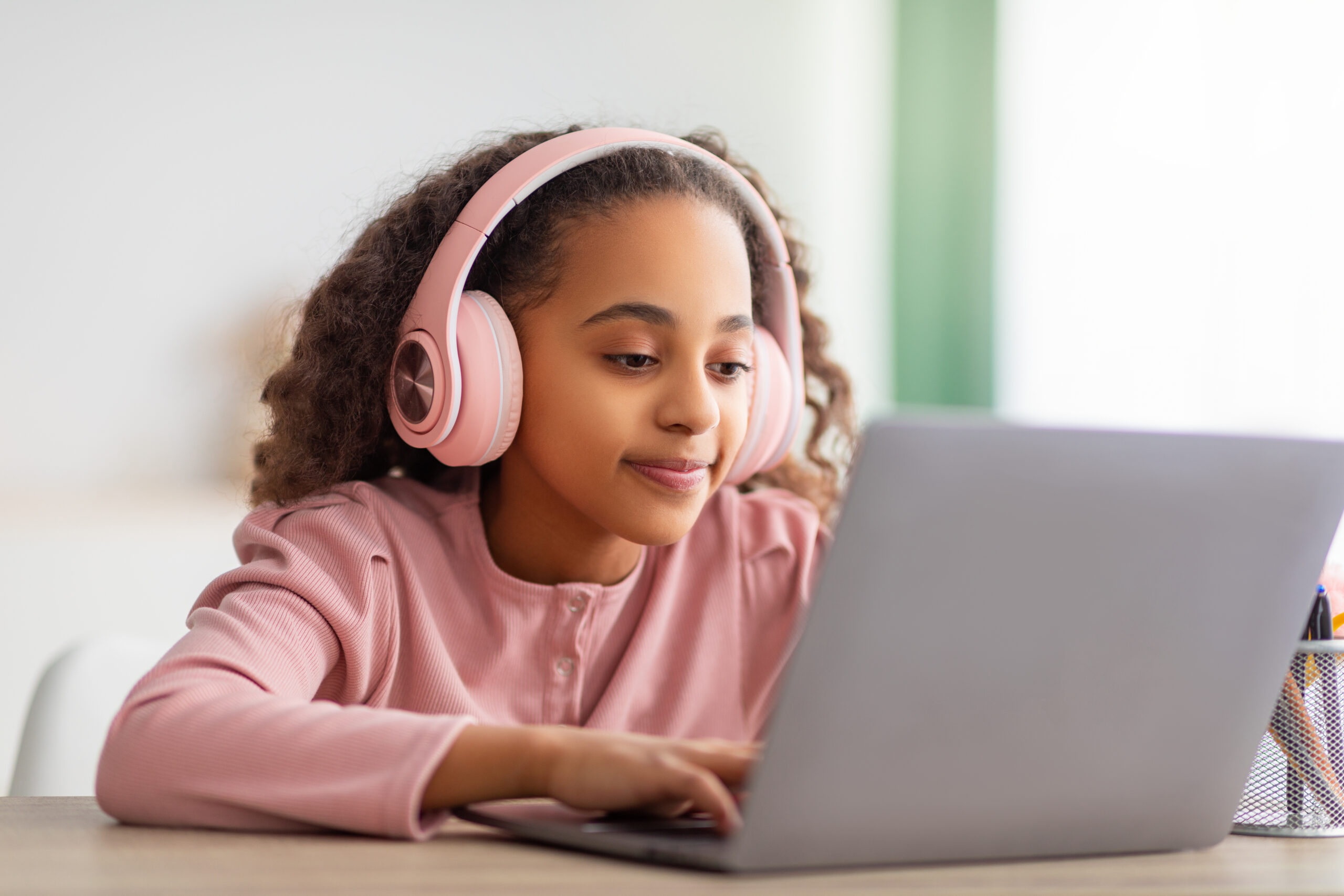 Start Reading Today - Learning Ally