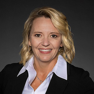 Dr. Terrie Noland