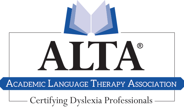 alta-logo