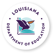 louisianna-logo