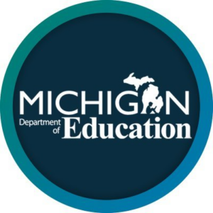 michigan-edu-logo