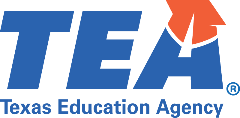 tea-logo