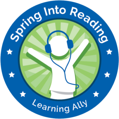 Spring Into Reading: Boost Student Engagement with Interactive Literacy Resources!