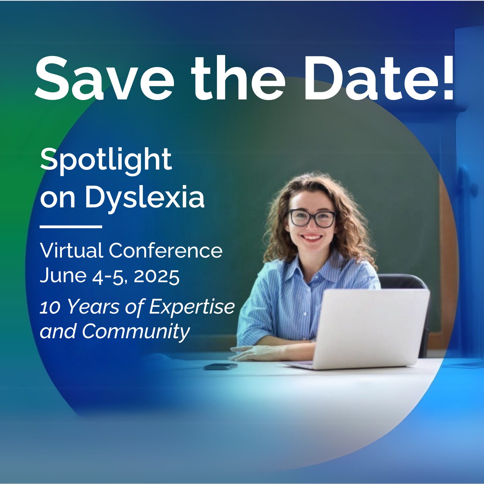 SPOD25 Save the Date image_updated
