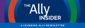 March 2025 Newsletter March 2025 Newsletter