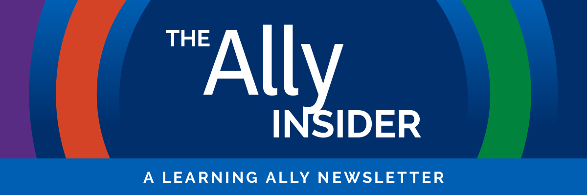 AllyInsiderWebBanner_1200x400