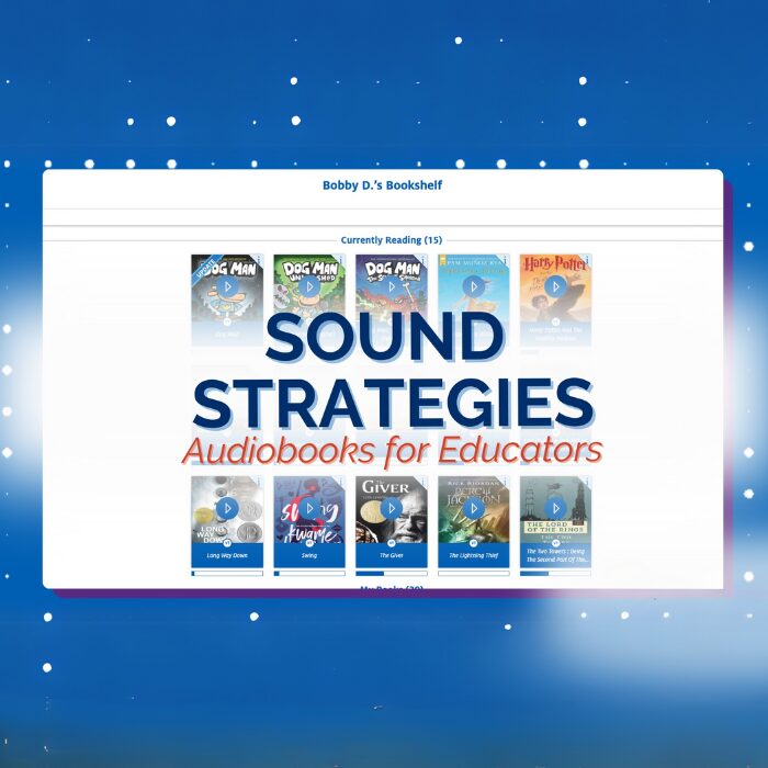 Sound Strategies thumbnail square
