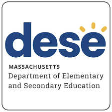 Mass DOE logo-dese-master2