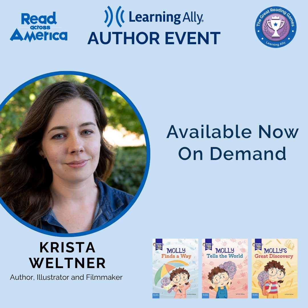 Krista Weltner