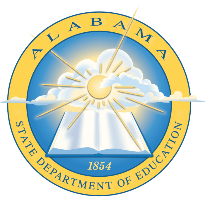 AL_SDE-Seal-print-use-transparent-bg-700x677