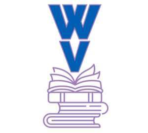 West Virginia Graphic