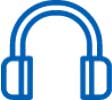 headphones-100-w-bg