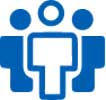 team-icon-wbg