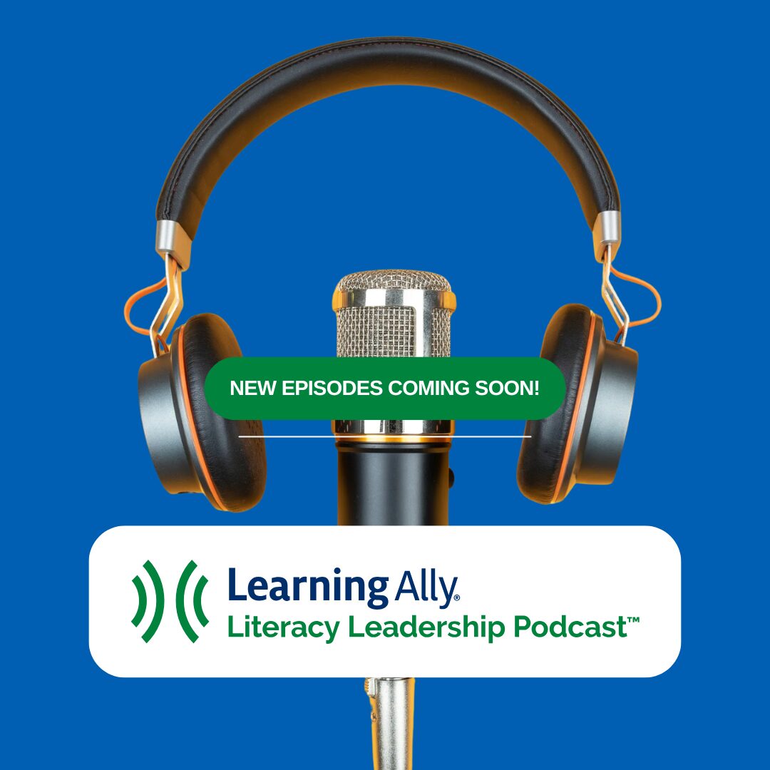 Podcast Community Connection April, '25