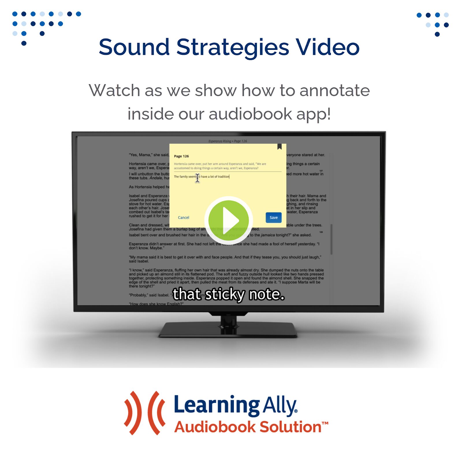 sound-strategies-thumbnail
