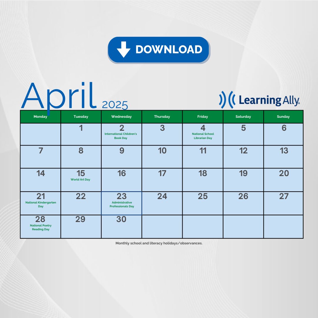 april-calendar-2025