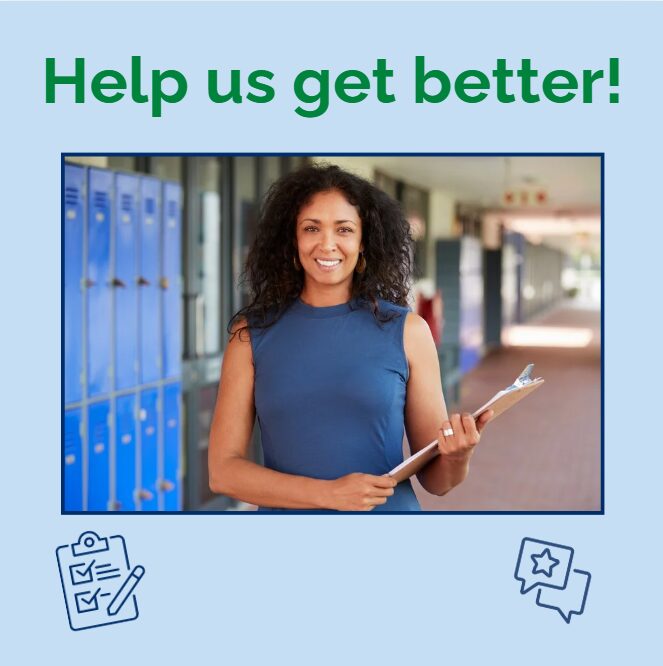 help-better
