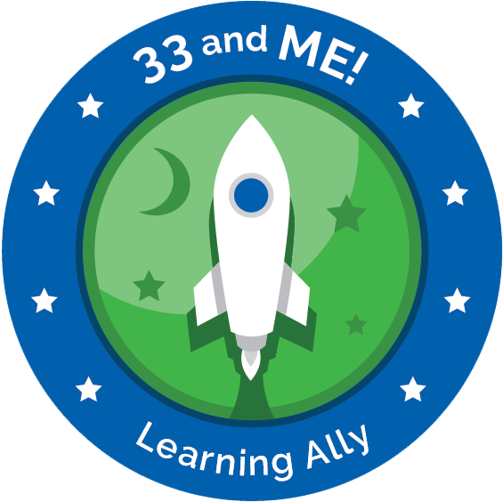 33_badge