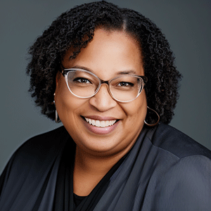 Dr_Kettisha_M_Jones