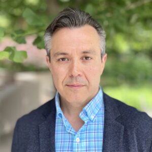 James Kenigsberg