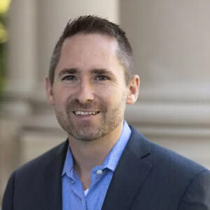Kenneth_Kunz