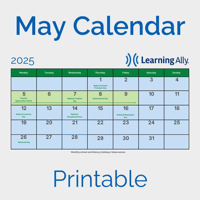 may-calendar