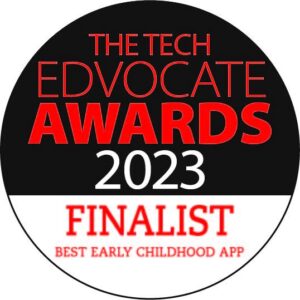 Edvocate Early Childhood App