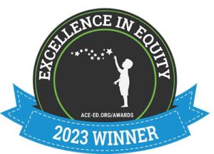2023-EIE-winner