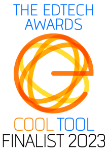 Edtech Cool Tool