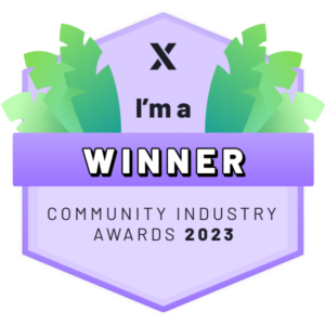 x-Badge_Winner