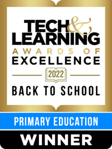 2022-TLA.0037_bts badges_primary - ExciteReading