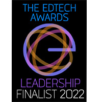 22-EdTech_Awards_Cool-Tech-Leadership-2022