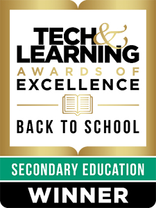 Tech_Learning