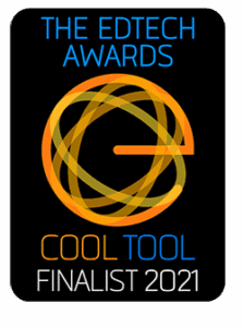 2021-fin-blk-CT