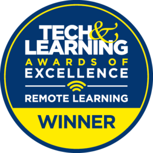 TLA.0018_remote learning_badges1_winner