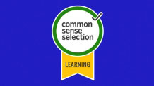 csselection_menu